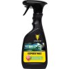 Coyote Express Wax MR 500 ml