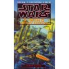 Star Wars - X-Wing 7 - Solovy rozkazy - Aaron Allston