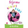 E-kniha Šijeme sedací vaky - Zita Theiberová