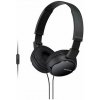 Sony MDR-ZX110 APB