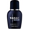 Tabac Man Gravity balzam po holení 50 ml