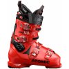 Atomic Hawx Prime 120 S 19/20