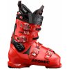 Atomic Hawx Prime 120 S 19/20