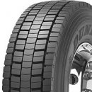 Nákladná pneumatika Dunlop SP444 235/75 R17,5 132M