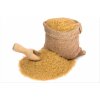AWA superfoods trstinový cukor 500g