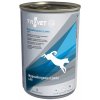 Trovet Hypoallergenic Lamb LRD 400 g
