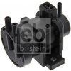FEBI BILSTEIN Měnič tlaku febi Plus 37431