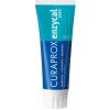 Curaprox Enzycal Zero zubná pasta, 75 ml