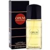 Yves Saint Laurent Opium Pour Homme 100 ml toaletní voda pro muže