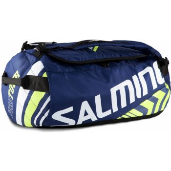 Salming Pro Tour Duffel