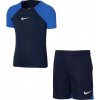 Nike | Dri-FIT Academy Pro Training Kit (Little Kids) | modrá| S