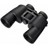 Nikon Action 8x42