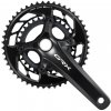 Kliky 2 Shimano GRX RX820 48-31z/172,5 12s bez misek