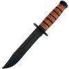 United Cutlery USMC COMBAT FIGHTING KNIFE WITH SHEATH UC3092