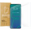 Hydrogélová ochranná fólia na displej Bizon pre Motorola Edge 50 Pro, 2 ks