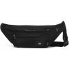 Pánska ľadvinka Vans MN WARD CROSS BODY PACK čierna