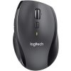 Logitech Marathon Mouse M705 Barva: černá, 910-001949