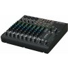 Mackie 1202 VLZ4