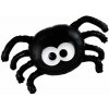 Fóliový balónik Pavúk 114 x 63 cm