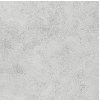 Dlažba imitácia betónu Legante grey 60 x 60 cm