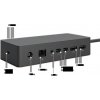 Dokovacia stanica Microsoft Surface Dock 1661 with 90W adapter