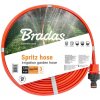 BRADAS Perforovaná záhradná hadica SPRIZZY 1/2