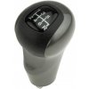 Tlačidlo prevodovky HONDA CIVIC /HATCHBACK/ 2006-2012 /6-stupňová/ GZB-HD-001 NTY
