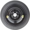 Dojazdové koleso HYUNDAI i30 II R15 5x114,3x67,1