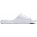 Nike Victori One Shwer Slide CZ7836 100 biela