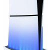 VENOM VS5019 PS5 Slim Multi-Colour LED Stand