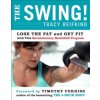 Tracy Reifkind - Swing!