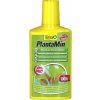 Tetra PlantaMin - 100ml