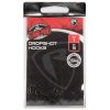 FOX Rage Háčik Strike Point Drop Shot Hooks Veľkosť 1 10ks