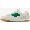 New Balance RC42 EUR 40