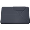 Xiaomi Pad 8/8 Pro Cover (Black) 72548