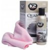 K2 QUANTUM 140 ml - ochranný syntetický vosk