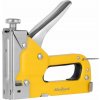 Rebel TOOLS Sešívačka čalounická (RB-1154)