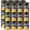 RAFI Cat Adult s kuracím mäsom 24x 400 g