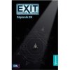 ALBI Zápisník 29 - EXIT: úniková kniha