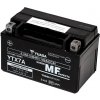 Yuasa YTX7A