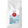Lagúna AQUA - FILTER 25kg
