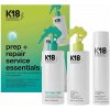 K18 Prep + Repair Service Essentials Set