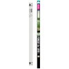 Arcadia Euro Range Forest 5% UVB T8 25W 75cm/26mm
