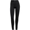 Leggings adidas Techfit High Rise W GL0679 (76551) XL