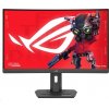 ASUS LCD 27