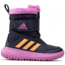 adidas Winterplay C modrá