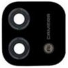 Realme C11 2021 RMX3231 - Sklíčko Zadnej Kamery
