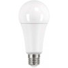 LED žiarovka EMOS LED žiarovka Classic A67 17W E27 studená biela (1525733112)