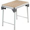 Festool MFT Kapex 495465