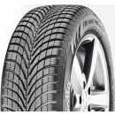 Apollo Alnac 4G Winter 205/65 R15 94T